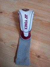 Yonex Nanospeed 3i 3H Hybrid