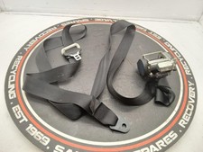 Peugeot Expert 2010 Mk2