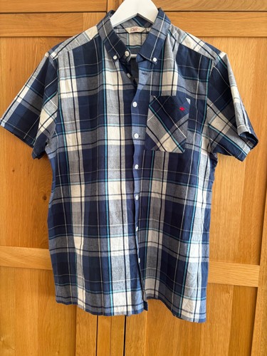 Lee cooper mens - lee,