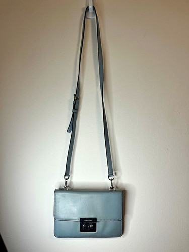 Michael kors light - michael,