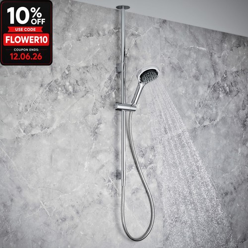 Mira platinum ceiling - mira,