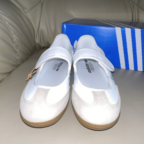 Adidas samba hook loop - hook, &