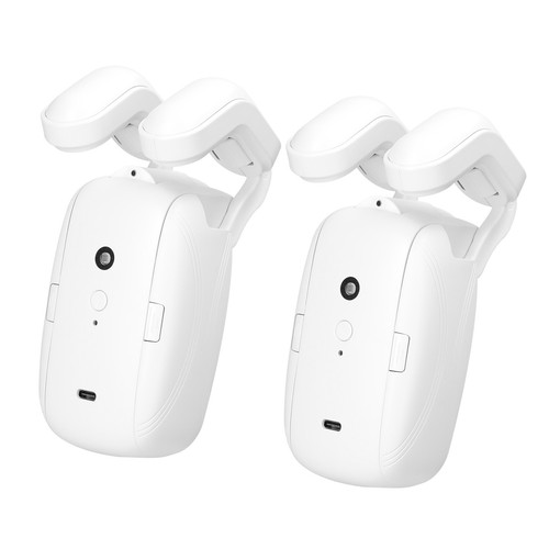 Smart curtain motor bluetooth - smart,