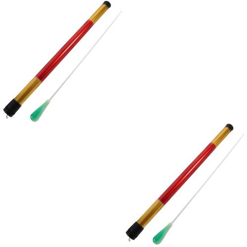 Pack conductor police - conductor's,
