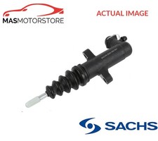 CLUTCH SLAVE CYLINDER SACHS