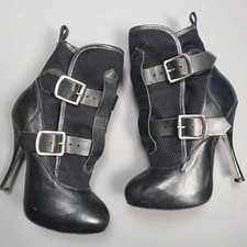 Vivienne Westwood Animal Toe