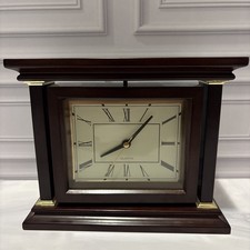 Vintage Bombay Co. Rotating