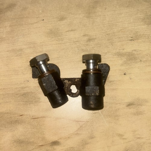 Genuine bmw r1100 1995 - bmw,