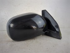 Suzuki Grand Vitara Estate