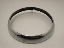 TVR 290 S TRIM PANEL CHROME