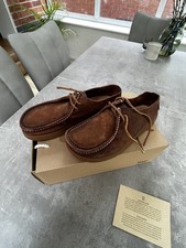 Yogi footwear - yogi,
