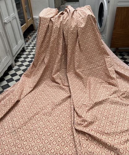 Vintage laura ashley - vintage,