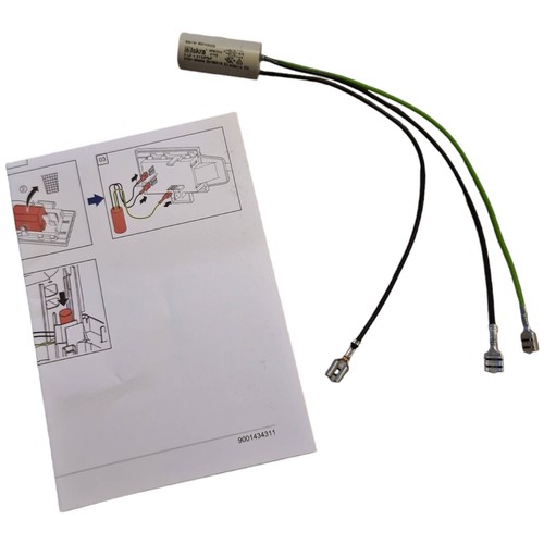 Condenser dishwasher - dishwasher,