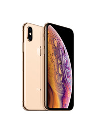 Apple iPhone XS Mobile Phone