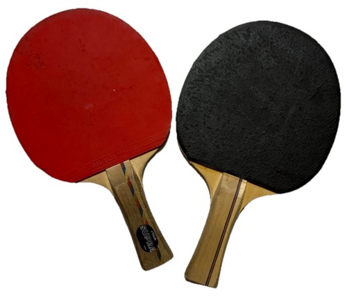 Stiga magic champion wrb table - stiga,