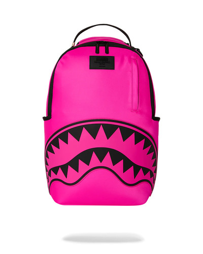 Sprayground shark central - central, 2