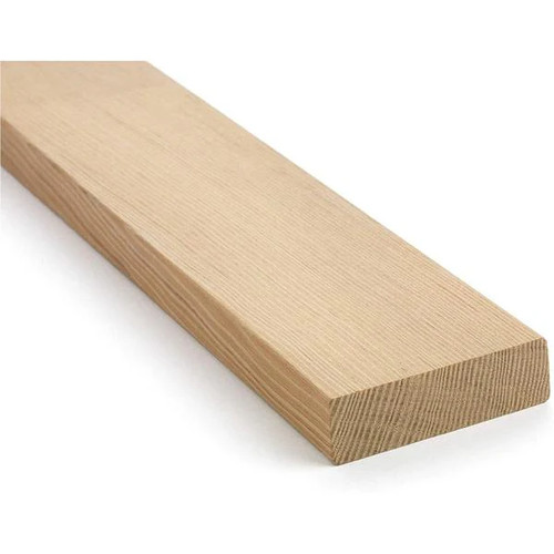 Ventral lumber x 3 - 3, in