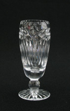 THOMAS WEBB ENGLAND 4 3/8"