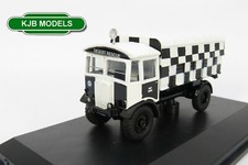 BNIB OO GAUGE OXFORD 1:76