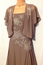 Bnwt joanna hope - joanna,