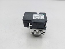 SINNIS APACHE SM 125 ABS PUMP BRAKE CONTROLLER 2022