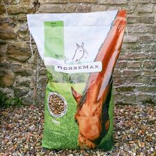 Horse Max Paddock Grass Seed. 500g-10kg - Johnsons