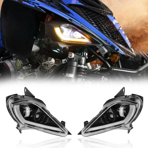 For 2006 2026 - yamaha, yfz