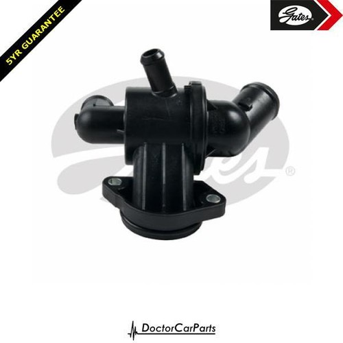 Gates thermostat for caddy - gates,