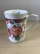 Kingsbury Fine Bone China Mug