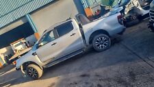 FORD RANGER WILDTRAK  2.0 BREAKING PARTS SPARES WHEEL NUT 2016-2022