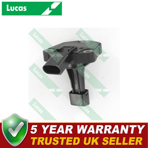 Lucas oil level sump sensor - lucas,