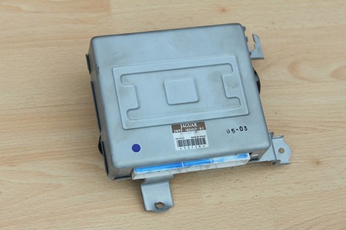 Air conditioning module - air,