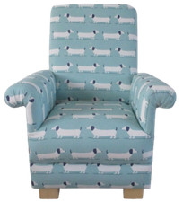 Children chair kids armchair - chair,