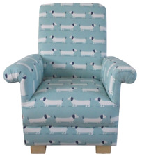 Children's Chair Kids Armchair