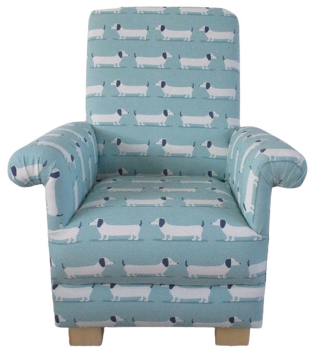Children chair kids - kids, armchair