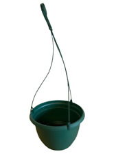 3 X 30CM EXTRA LARGE GREEN