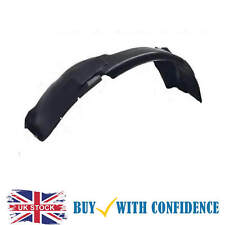 Fiat Punto Front Wing Arch