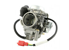 Gilera DNA 125 & Gilera DNA 180 ZAPM26000 Genuine Piaggio Keihin Carburetor