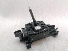 Porsche Boxster 987 Gear