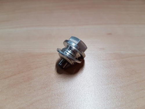 Ducati spare parts oil - ducati,