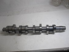 Camshaft for Audi VW 1.9 & 2.0
