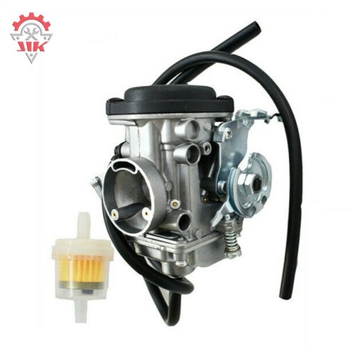 Carburetor for jianshe - carburetor,