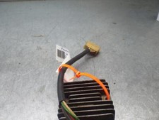 Yamaha XS650 XS 650 3Gi Circa