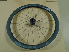 Zipp 303 firecrest carbon - firecrest,