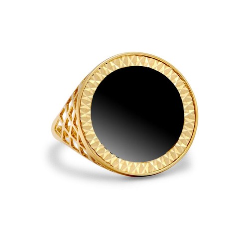 9ct gold jewelco london 5mm - 9ct,
