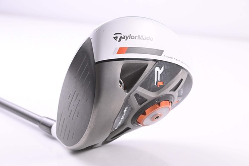 Left hand taylormade - left,