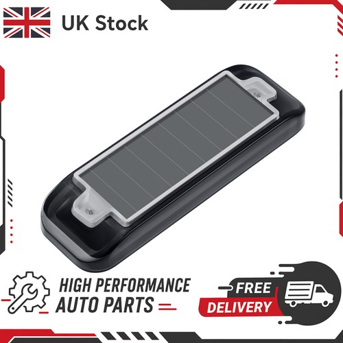 Car security device - car, alarm