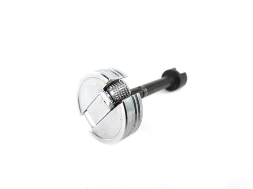 Film winder metal knob for - knob,