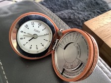 Rare Tudor Quartz 50 Year