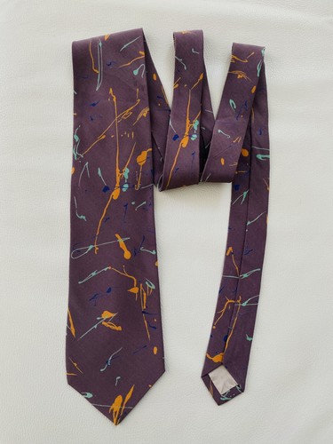 Issey miyake mens - miyake, tie